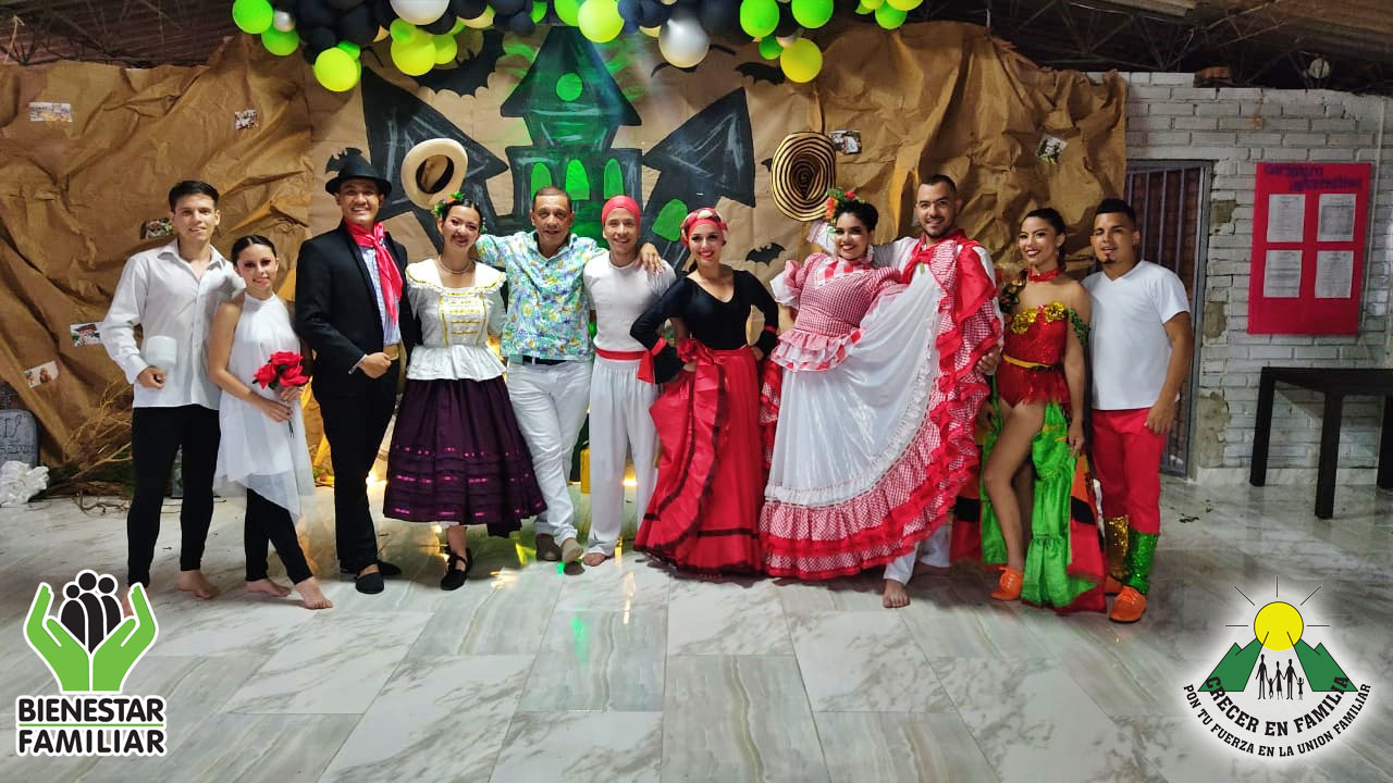 312348378_5701793976539520_2735931086135607912_n