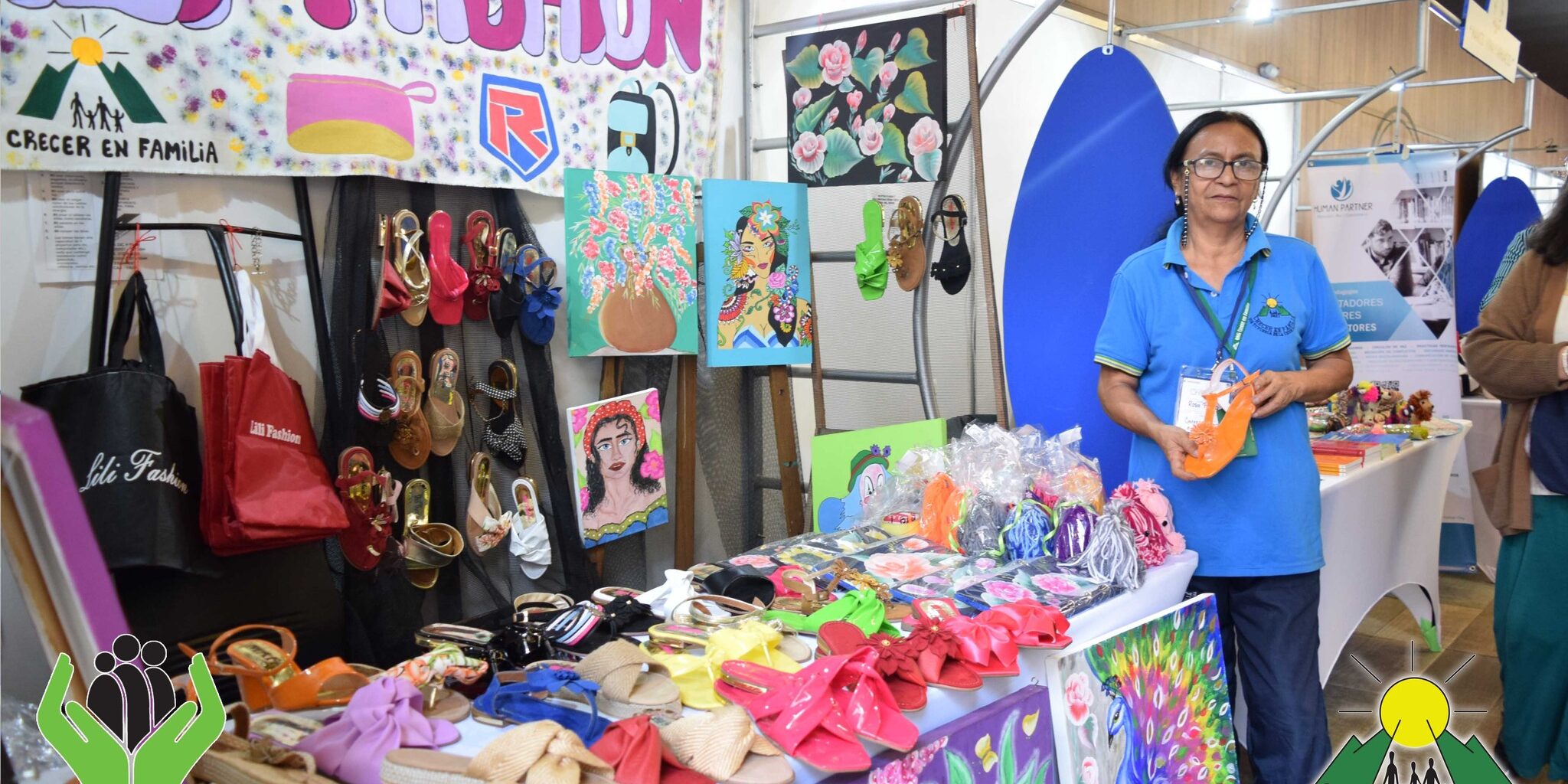 312349690_5702874343098150_8636292706419432572_n