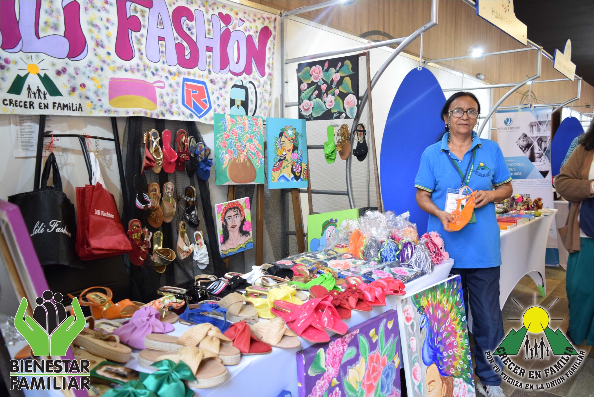 312349690_5702874343098150_8636292706419432572_n