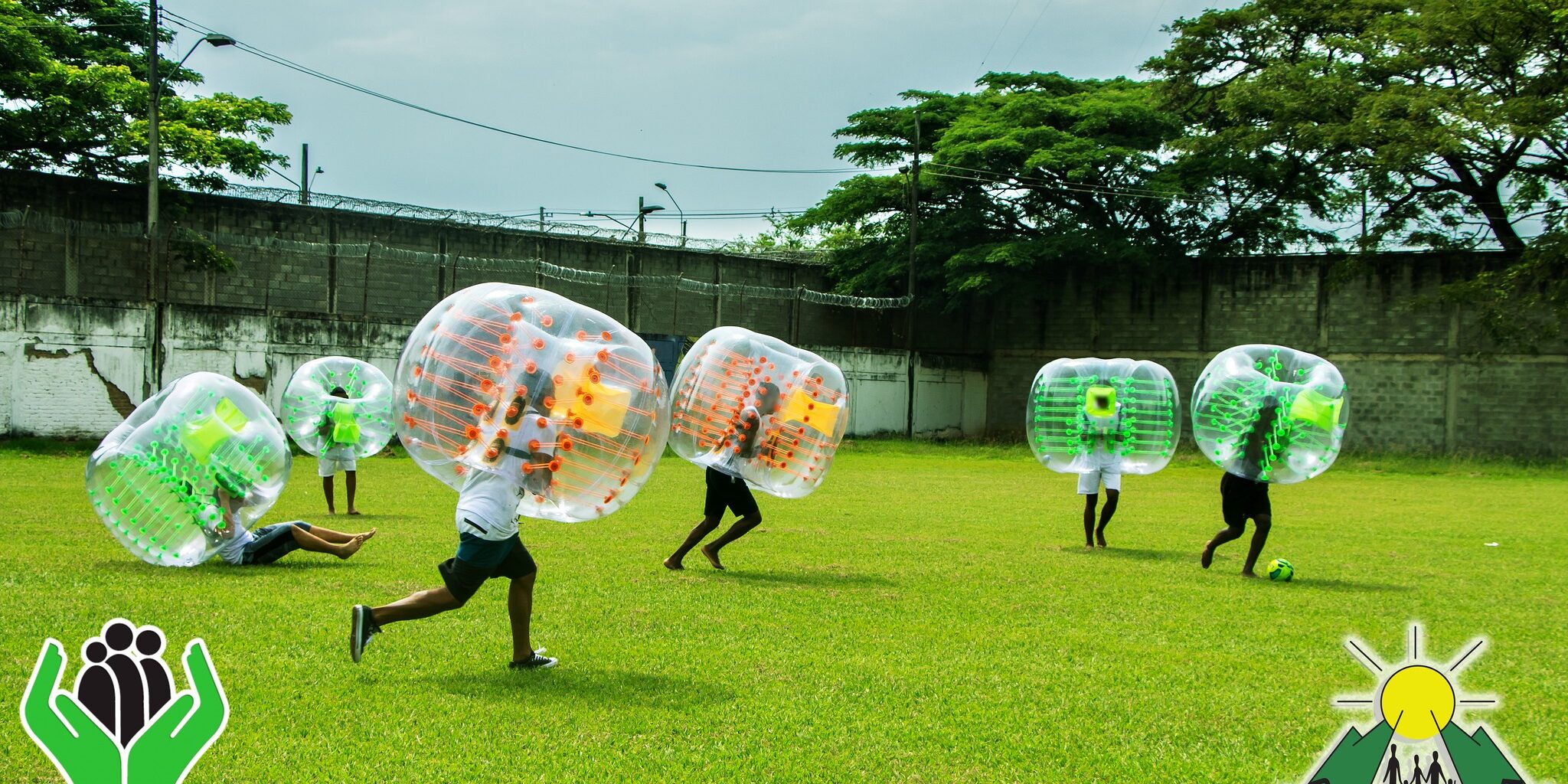 312716203_5718225618229689_9074449152615050146_n