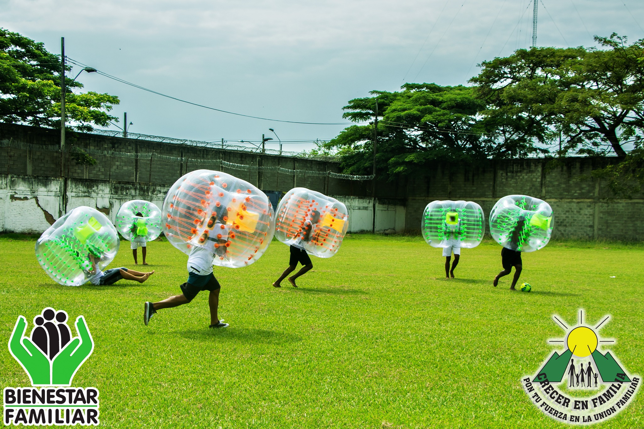 312716203_5718225618229689_9074449152615050146_n