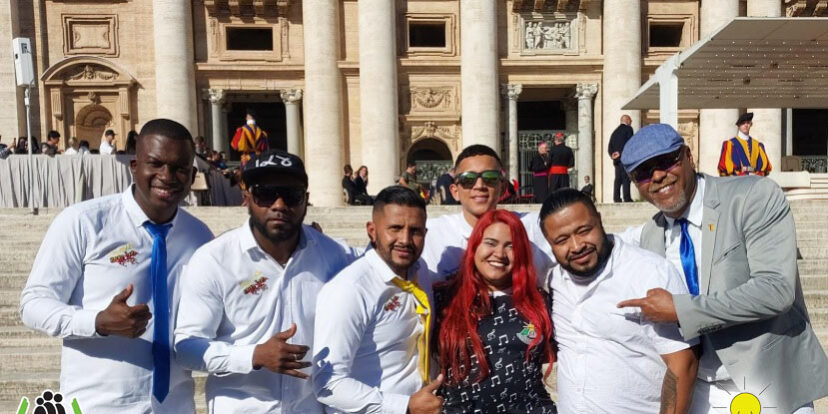 312812926_5737631062955811_1566436851357545926_n