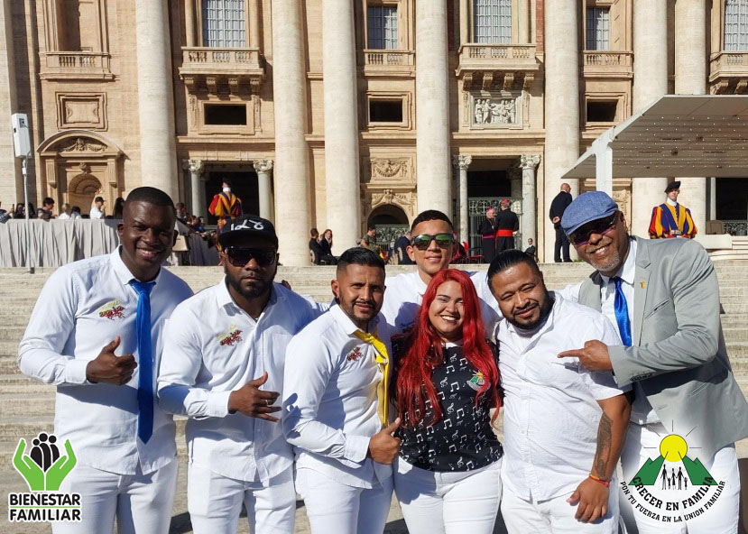 312812926_5737631062955811_1566436851357545926_n