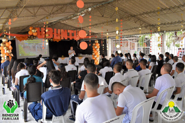 312832748_5723858140999770_7013119941276098027_n