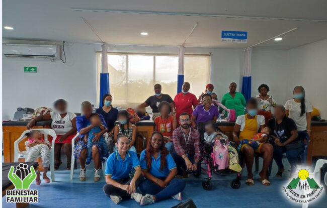 312977316_5718878681497716_5128005365783379876_n