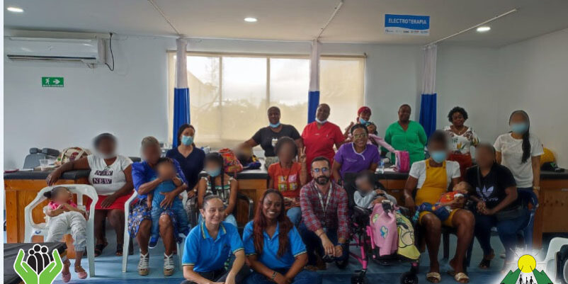 312977316_5718878681497716_5128005365783379876_n