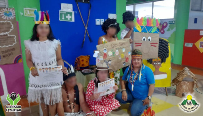 313119325_5721034221282162_9219005047576160329_n