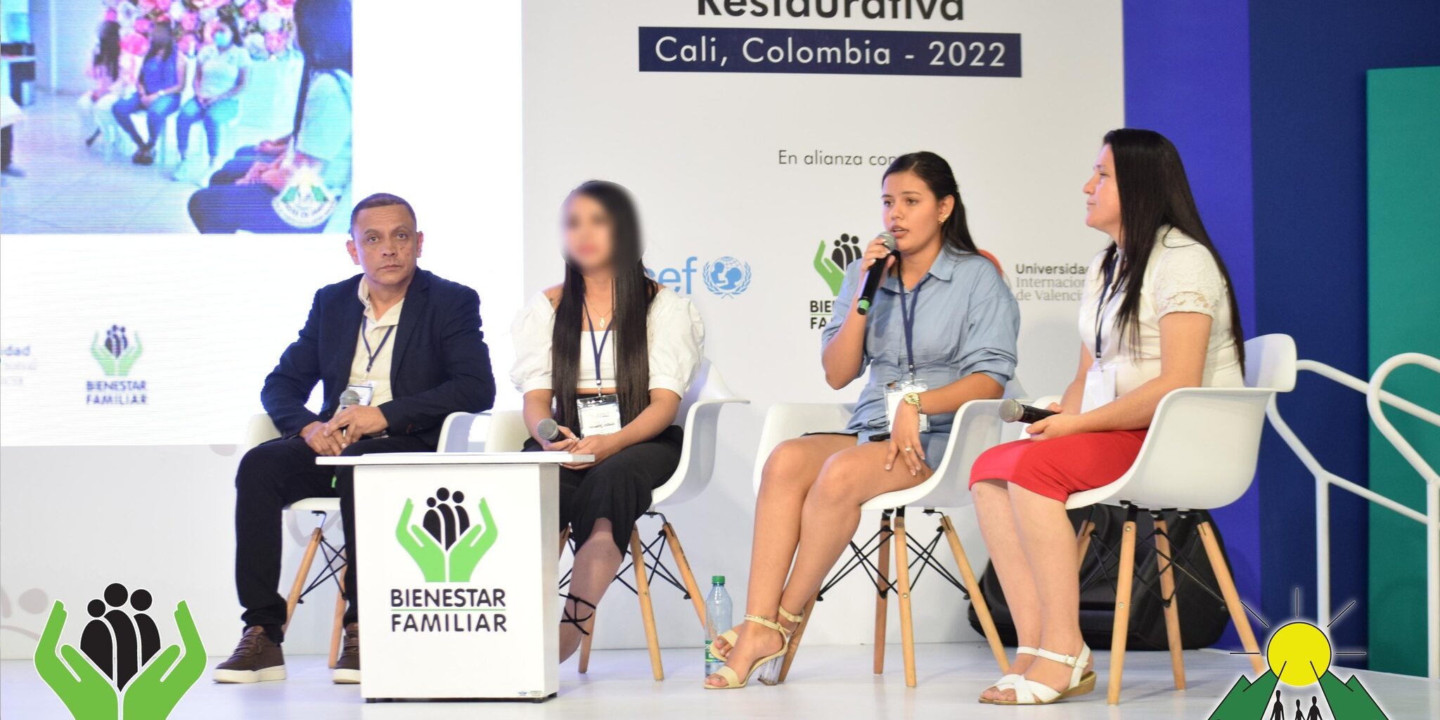 313137679_5720831657969085_622954700192681766_n