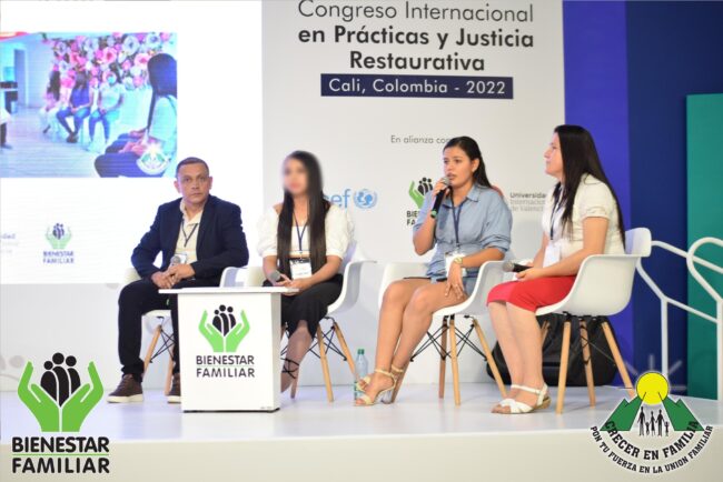 313137679_5720831657969085_622954700192681766_n