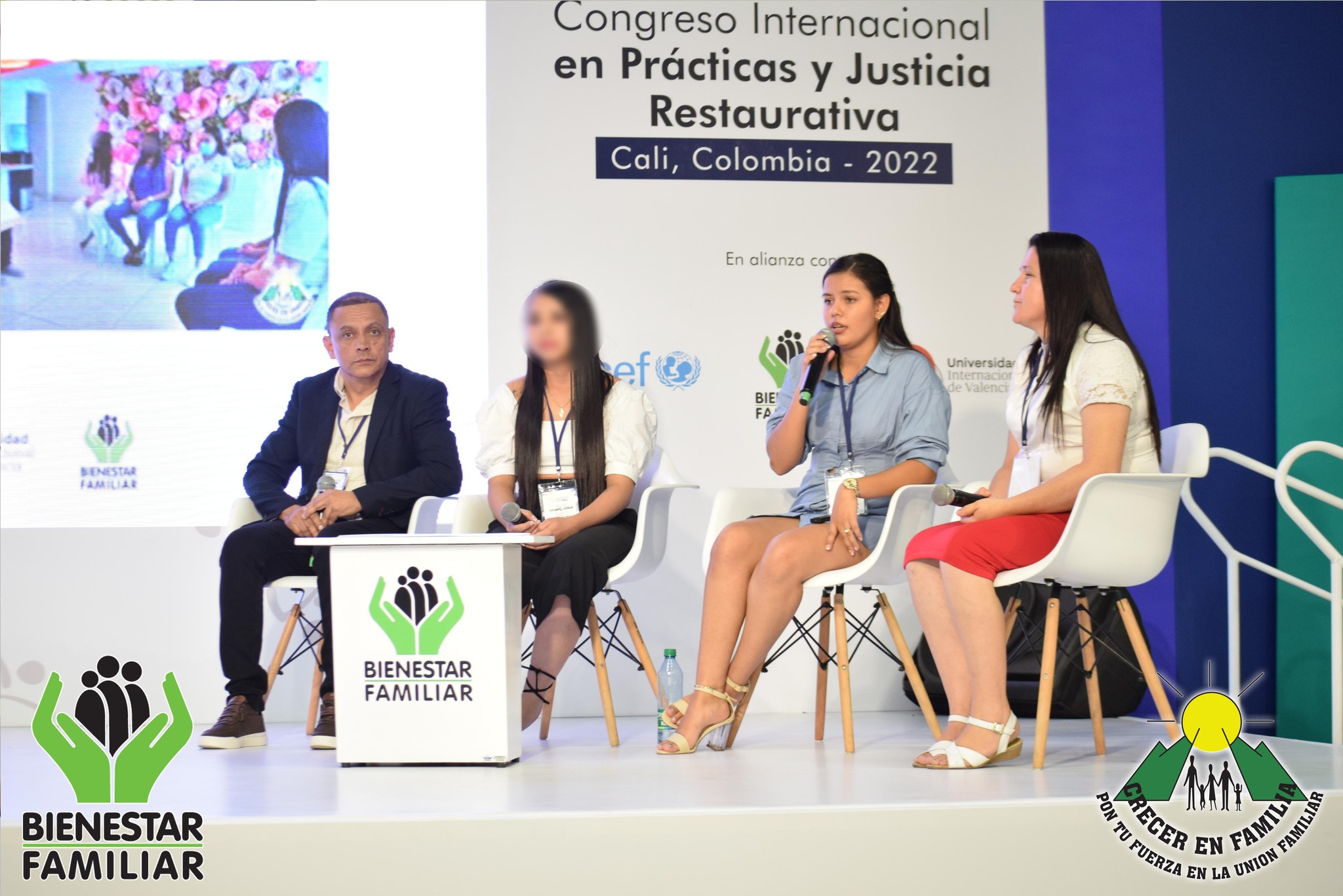 313137679_5720831657969085_622954700192681766_n