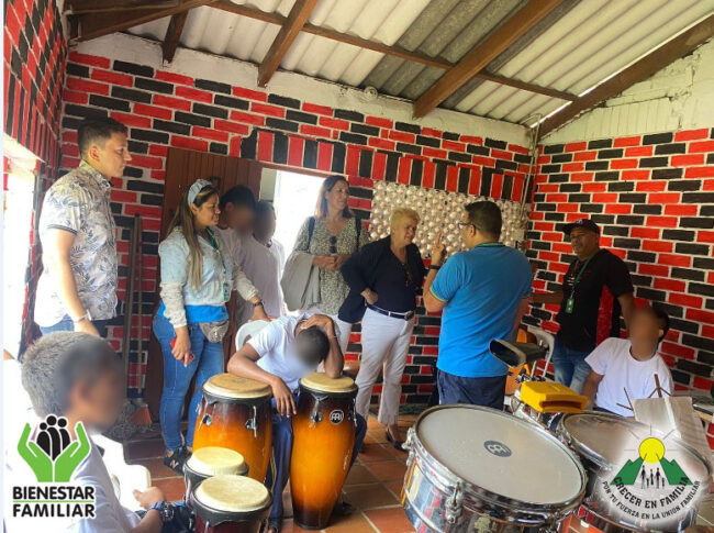 313352348_5727039164015001_1471592580983215122_n