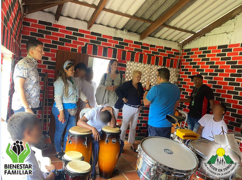 313352348_5727039164015001_1471592580983215122_n