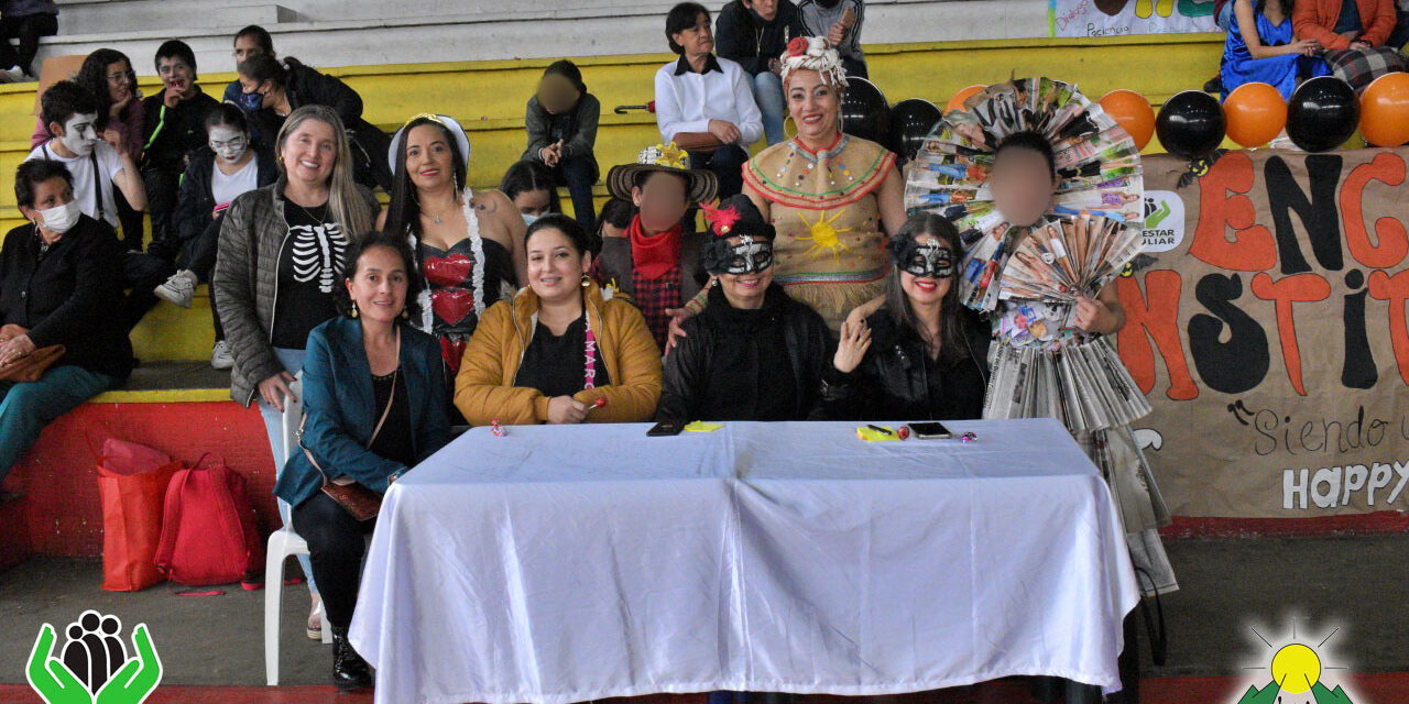 313361971_5729488577103393_6201784664536218872_n