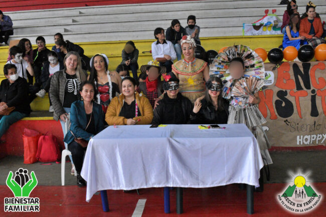 313361971_5729488577103393_6201784664536218872_n