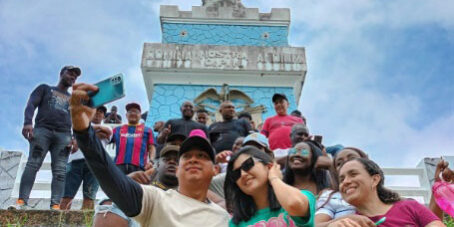 313374357_5730003373718580_2431412851172936373_n