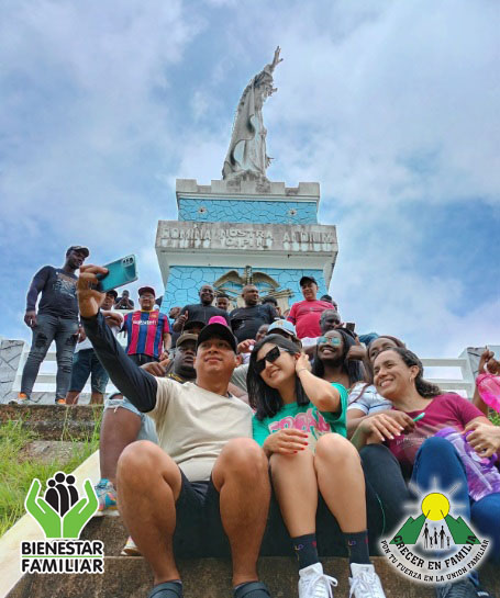 313374357_5730003373718580_2431412851172936373_n