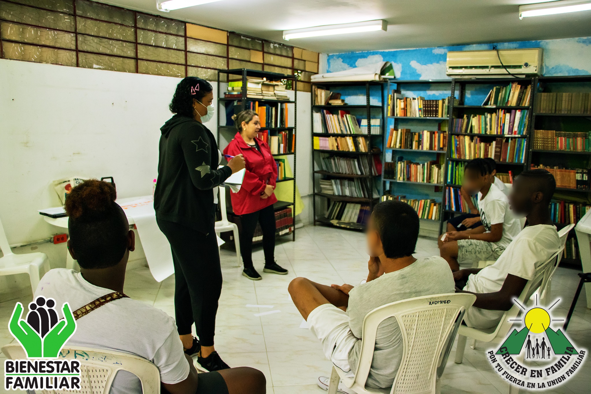 313404478_5730012647050986_5864793885598687078_n