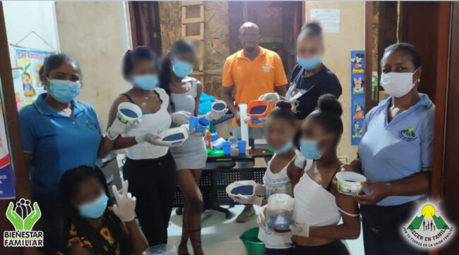 313886733_5737816342937283_6134166422879010253_n