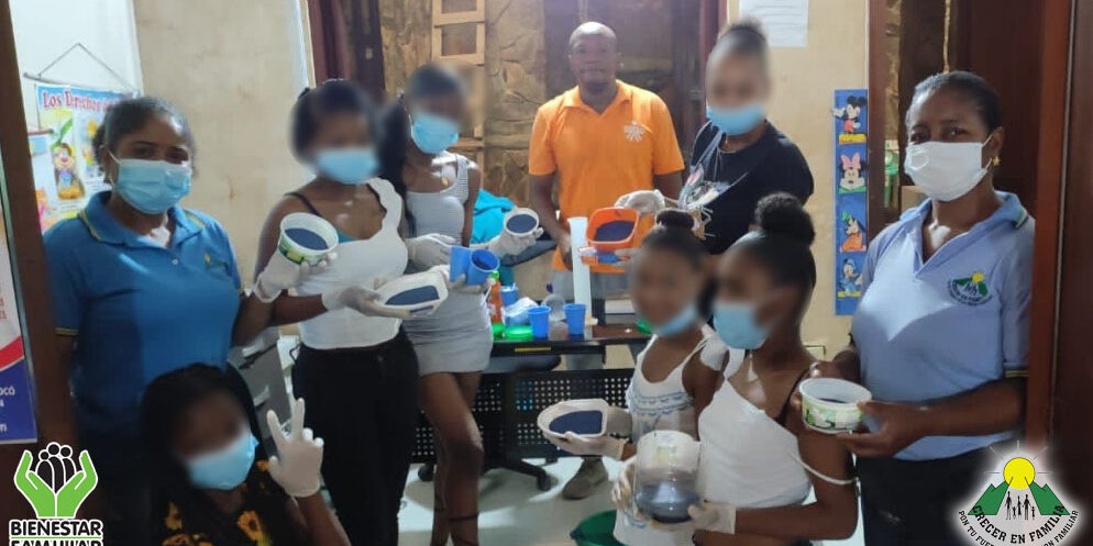 313886733_5737816342937283_6134166422879010253_n