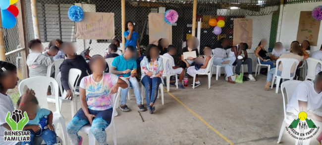 306858017_5599543926764526_3759689440764147777_n