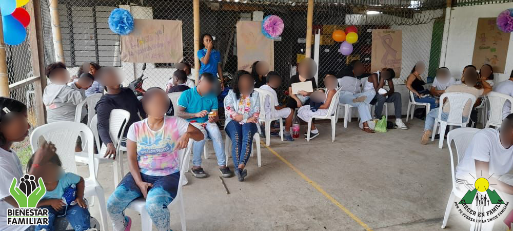 306858017_5599543926764526_3759689440764147777_n