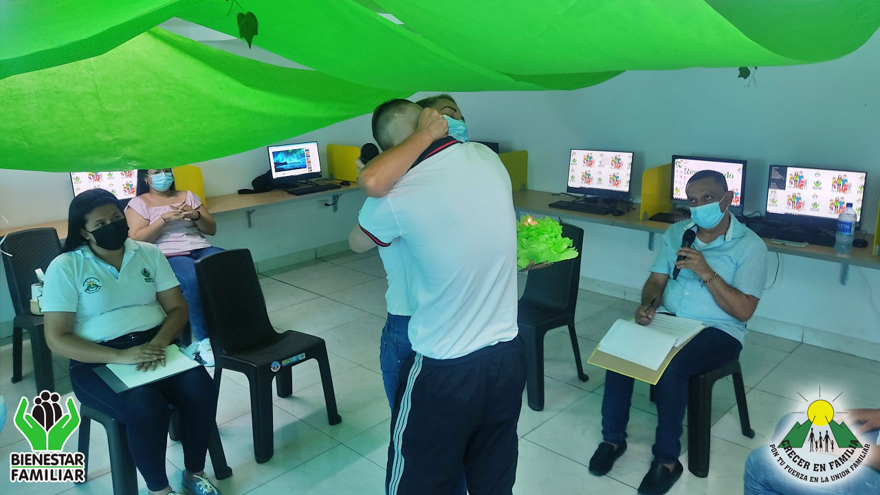 312056869_5743465465705704_4529527041575888644_n