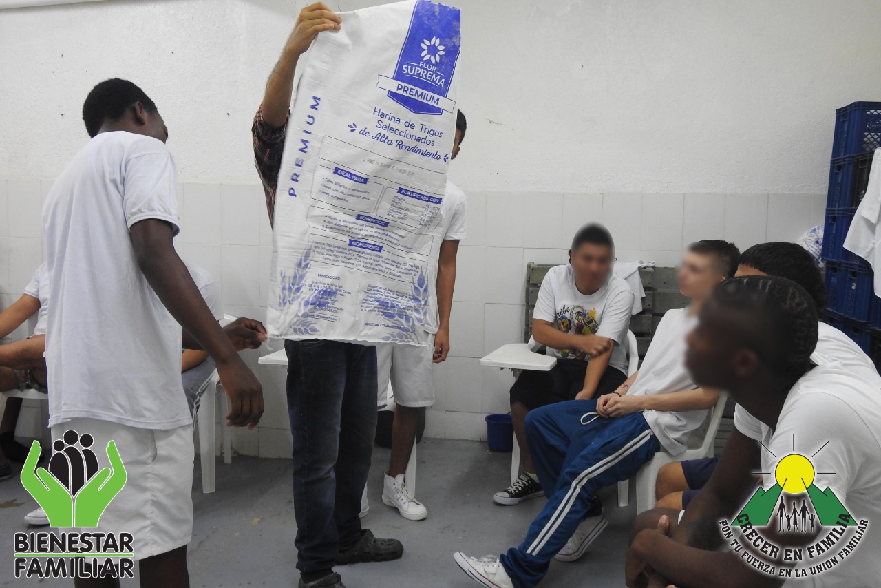 313328686_5761125620606355_6840753856283763485_n