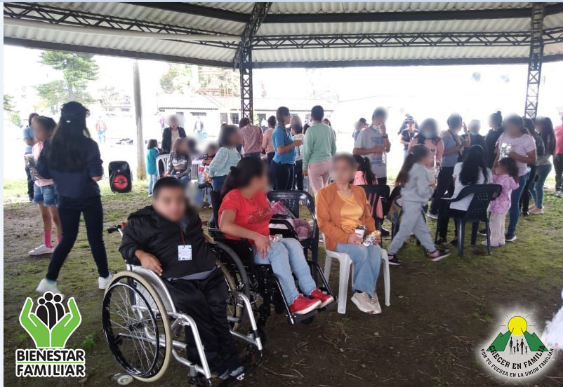 313366041_5738373016214949_4461707227034211758_n