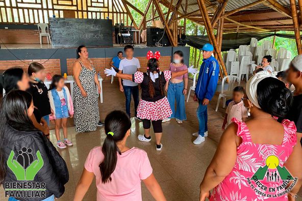 313400195_5760899293962321_4920746421987730639_n