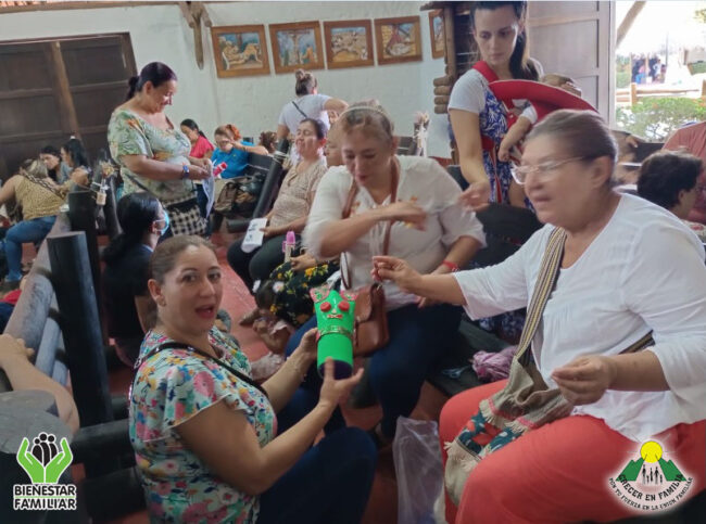 313406241_5743843522334565_7313706986090673725_n-1