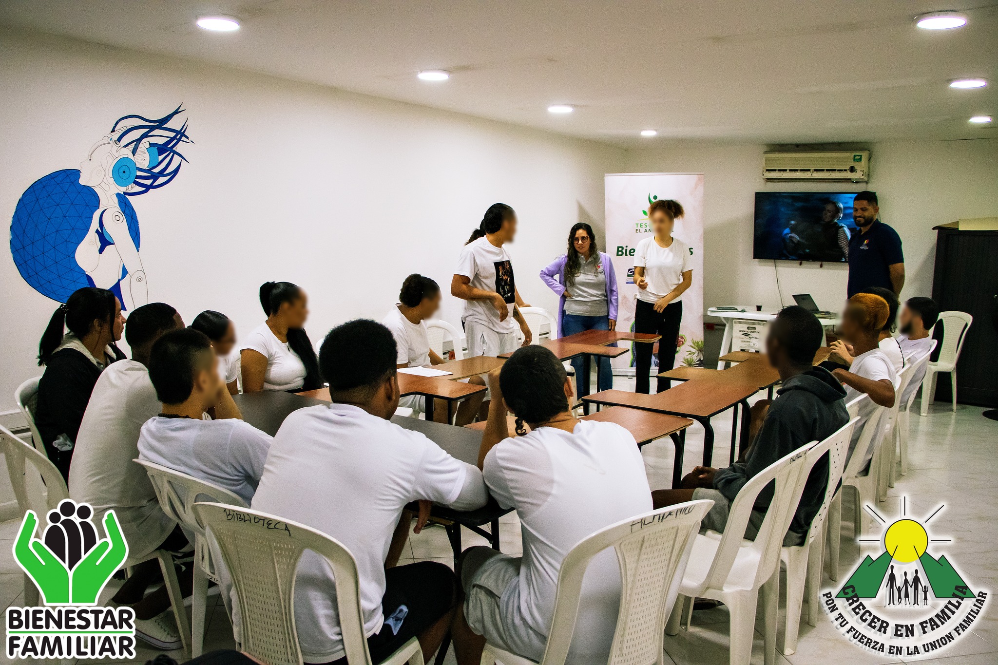 313414203_5737915516260699_1261310052836819566_n