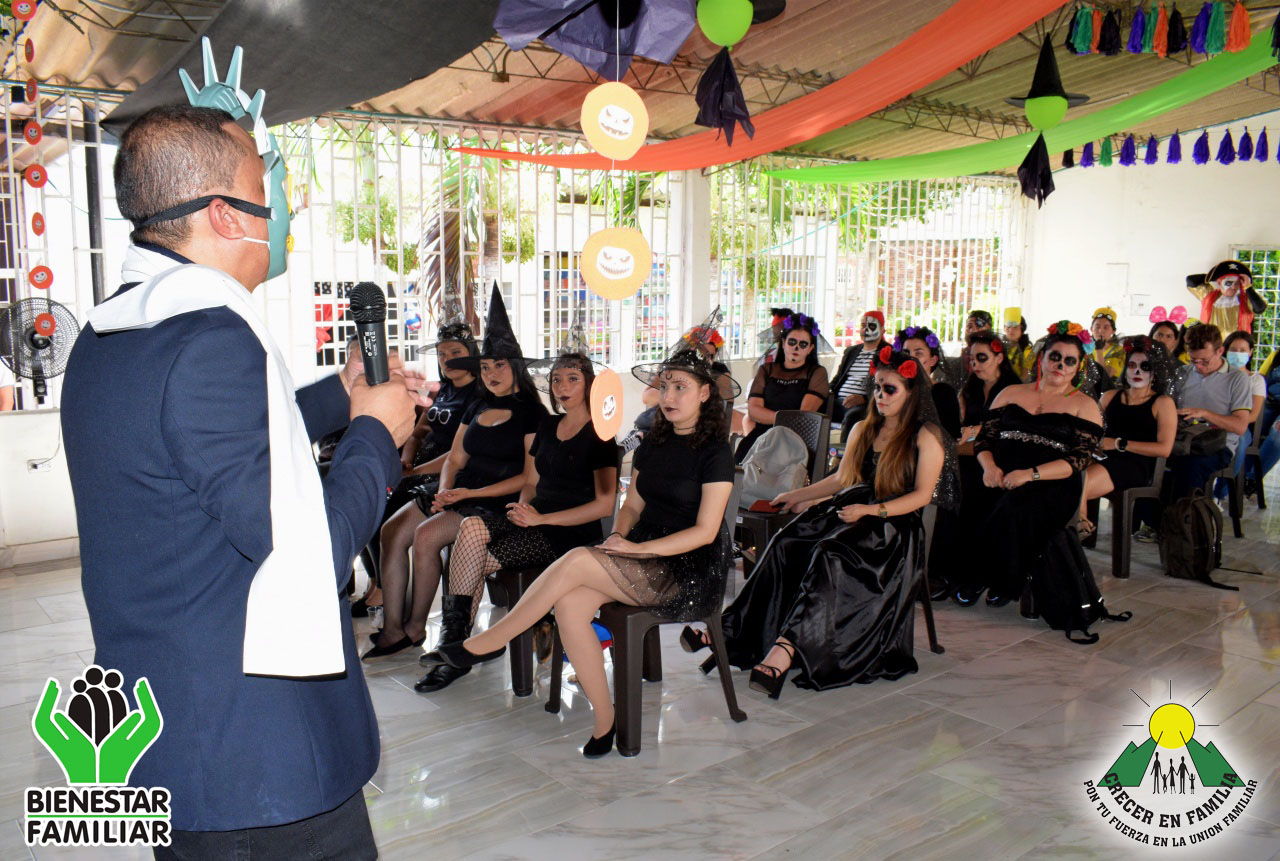 313416986_5740521022666815_5252832570670341815_n