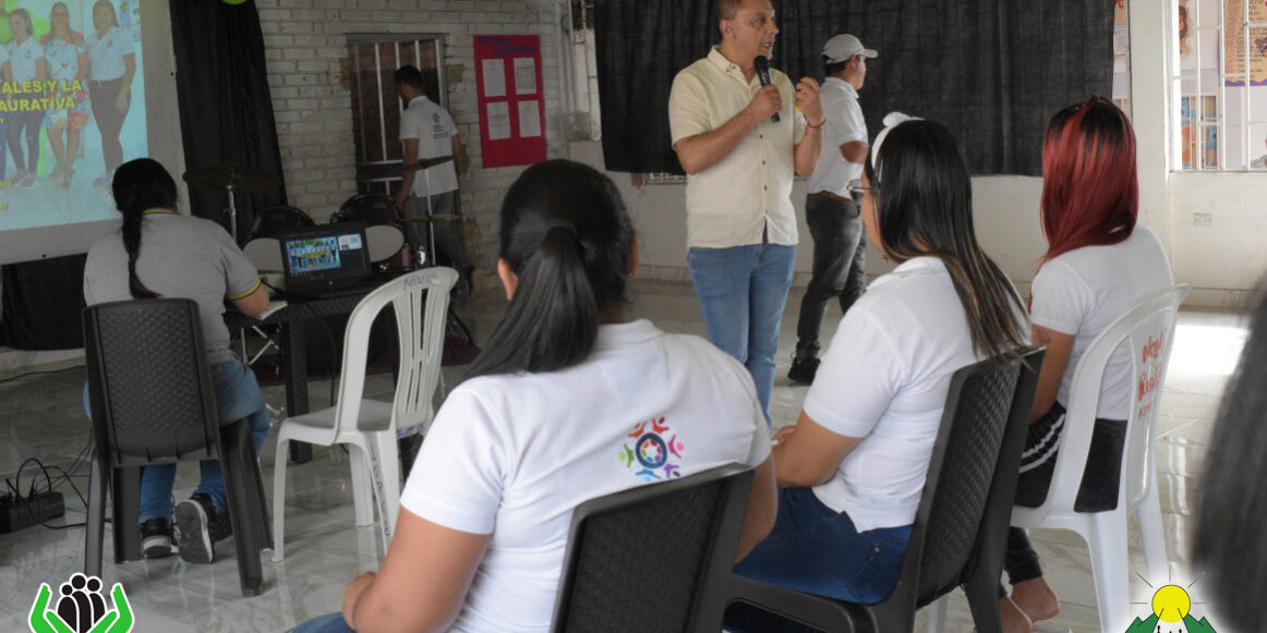 313420732_5766982263354024_7368092212723315957_n