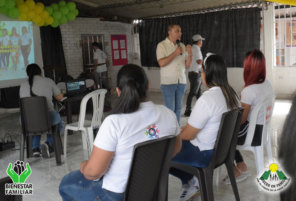 313420732_5766982263354024_7368092212723315957_n