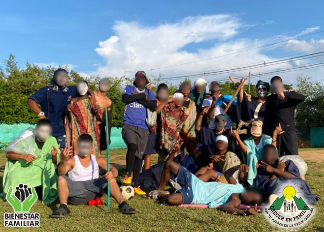 313435559_5741244115927839_7285108244444168486_n