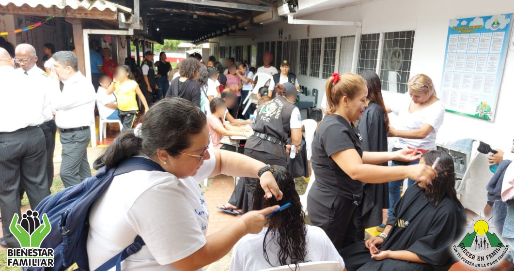 313875682_5763755240343393_943980153337612683_n