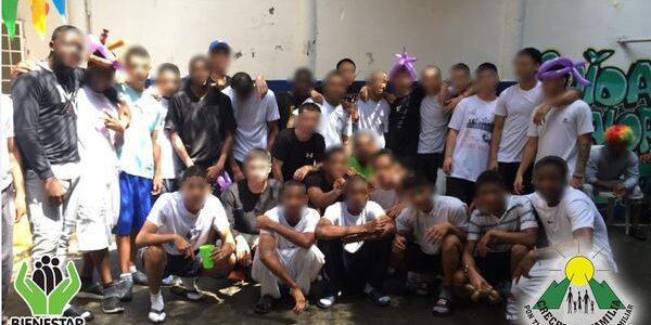 313963743_5740791012639816_5975979619111909615_n