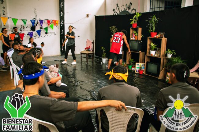 313997874_5746621048723479_6659040210254373890_n