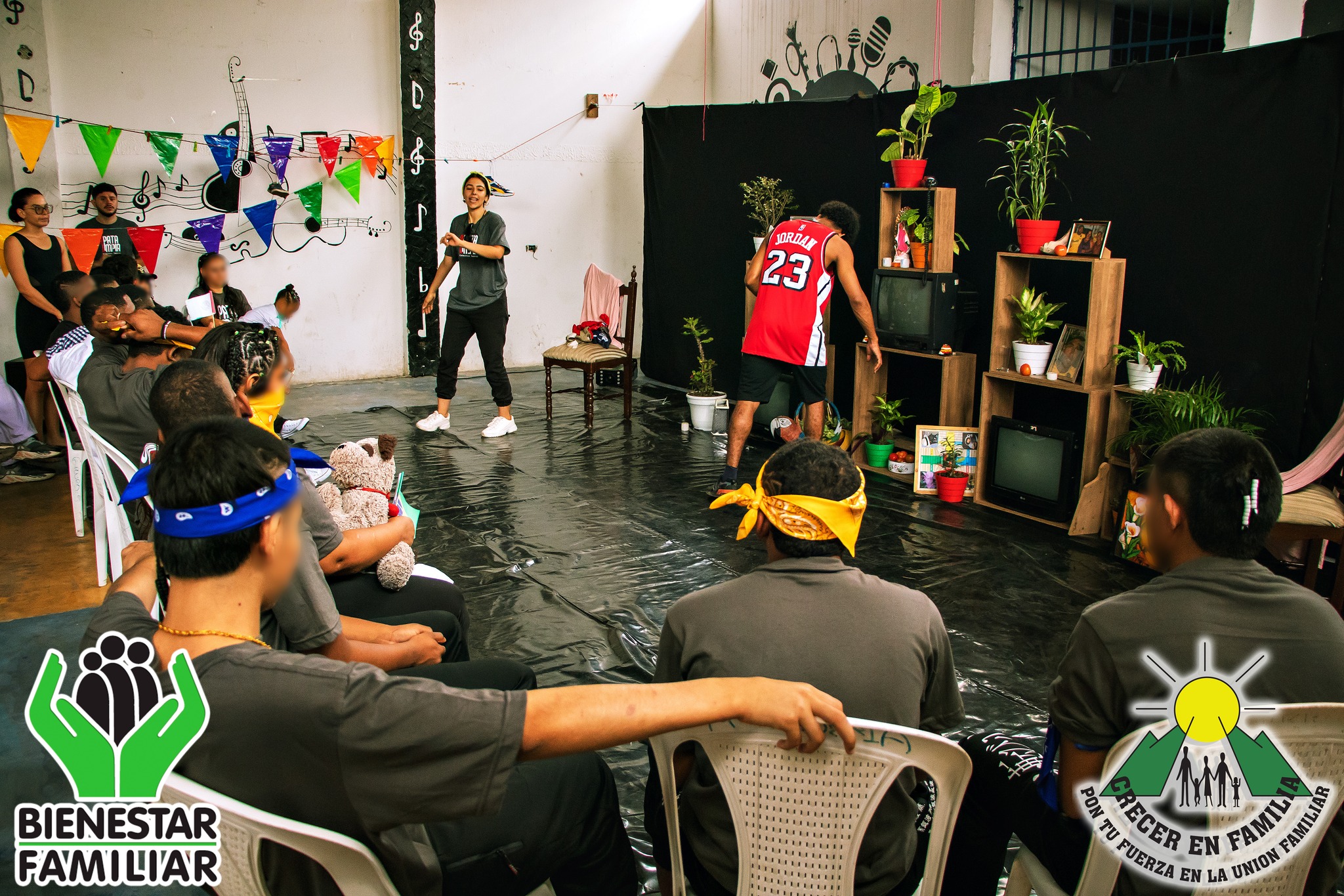 313997874_5746621048723479_6659040210254373890_n