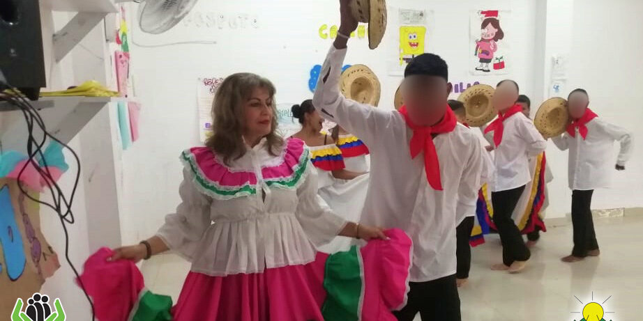 314046730_5769701983082052_2408295331897210172_n