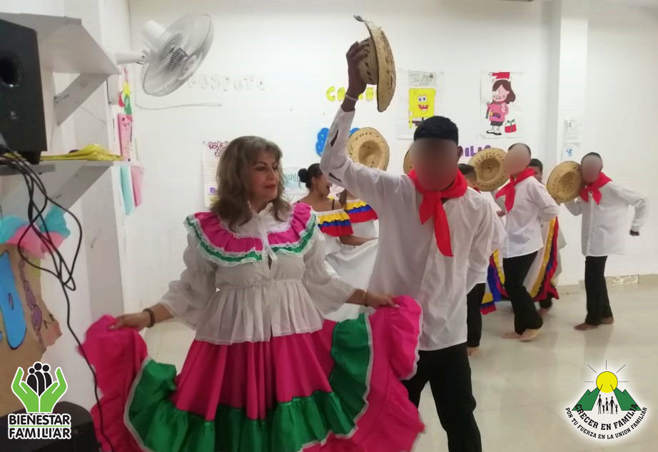 314046730_5769701983082052_2408295331897210172_n