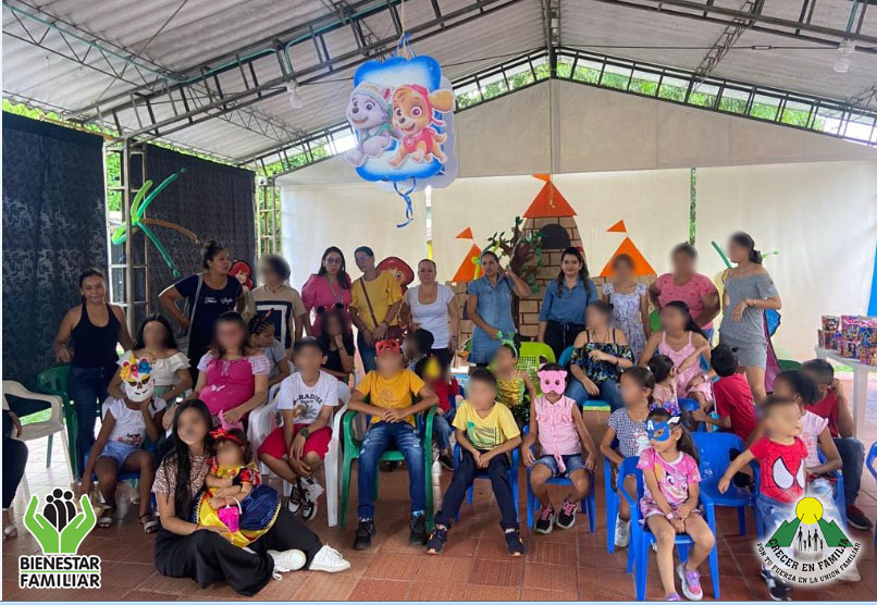 314325837_5743251199060464_6248539387588313724_n