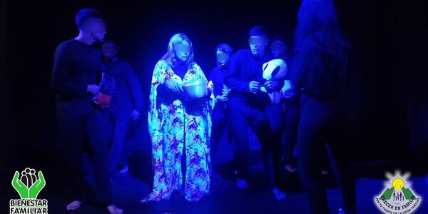 314493574_5766335686752015_114900255471080678_n