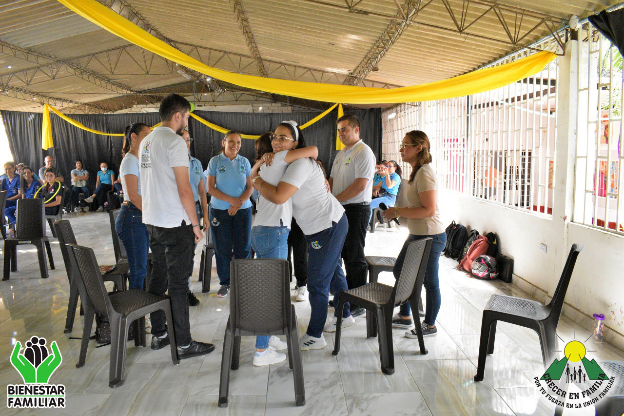 314671705_5784128678306049_6256506624048375367_n