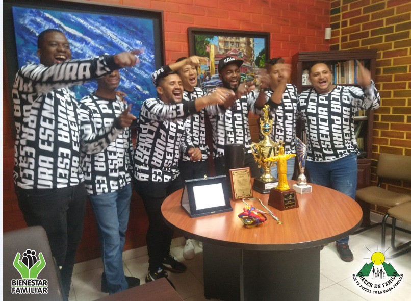 315849256_5780469928671924_7490618300663751289_n