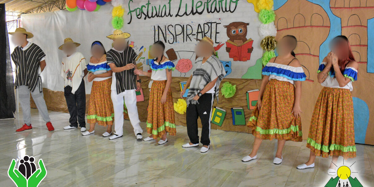 315894587_5807619322623651_8685677513586269861_n-1