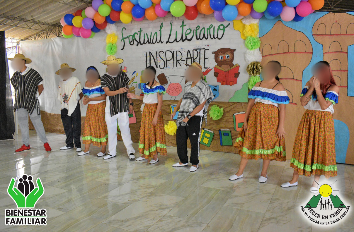 315894587_5807619322623651_8685677513586269861_n-1