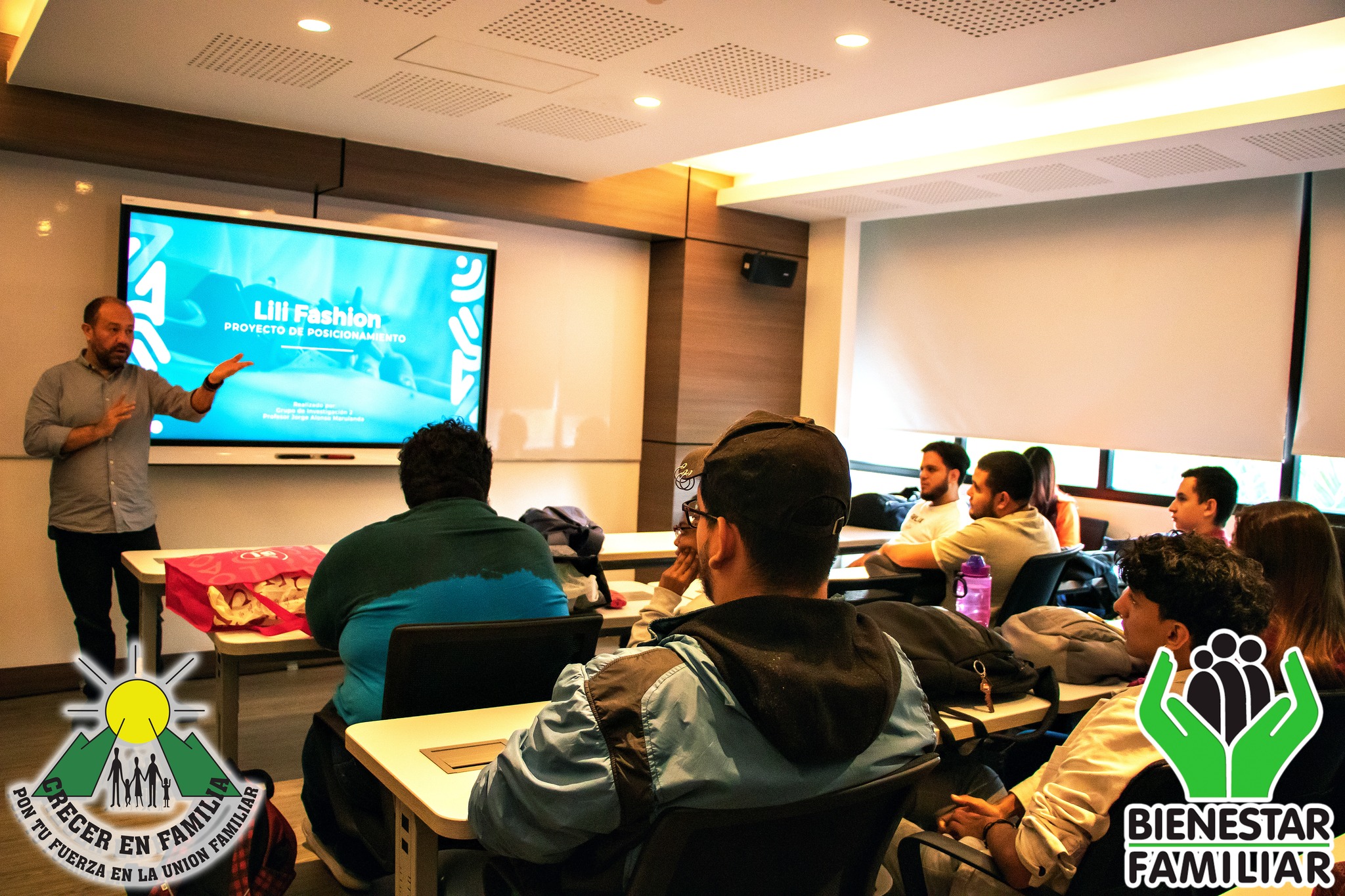 316044896_5786533954732188_4145475890039528591_n