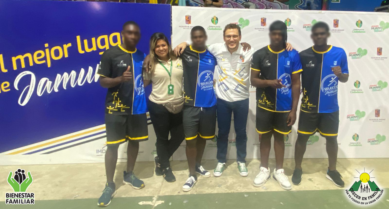 316174852_5790279521024298_4006555352405519227_n