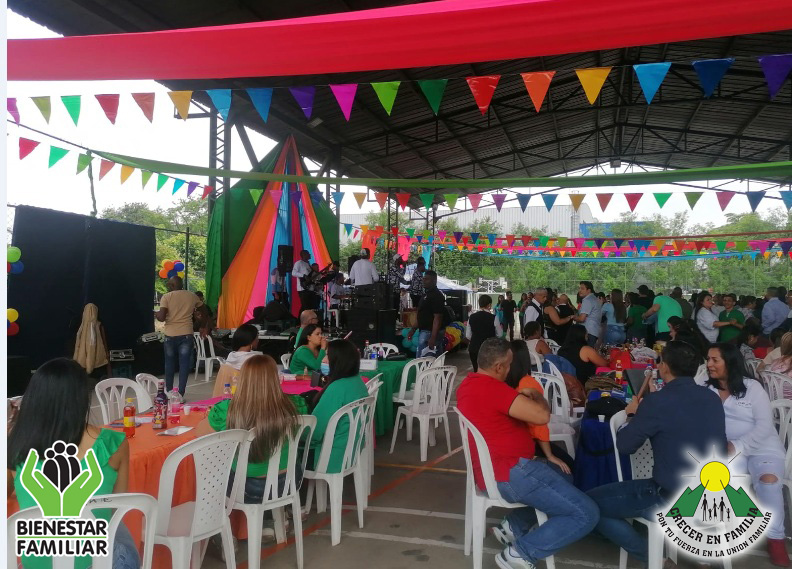 316115824_5830094333709483_4875901679789219041_n